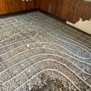 매탄로140번길 이미지