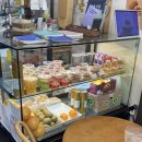 나무플레이트카페 이미지