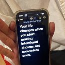 대봉치안센터 건너편 | 필리핀 어학연수 후기 : 세부 EV 어학원 ( 총비용, 시설, 느낀점, 세부 맛집 )