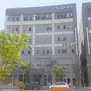 에스월드빌딩 이미지