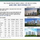 일곡실내골프연습장 이미지