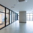 주식회사 공간부동산중개법인 이미지