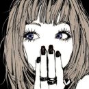오공이(502)디자인랩 | 쇼핑일지3 [합정•망원 빈티지샵 추천]