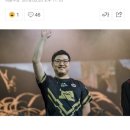 [LOL] [MSI] '압도적인 경기력' 中 RNG, 킹존 3:1로 꺾고 MSI 우승!(종합) 이미지