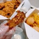 60계울산수암점 네이버블로그
