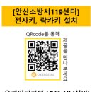 주식회사 오케이실버 이미지