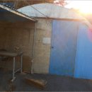 내현1리 마을회관 이미지