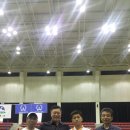 경남유도관 이미지