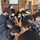 전주공예사