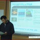 고성군농업기술센터 이미지