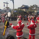 한옥목장 이미지