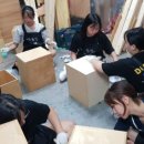 꿈꾸는 작은도서관 (꿈꾸는 다락방) 이미지