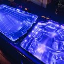 양평펜션벨뷰 이미지