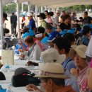 생선회 특화지역 이미지