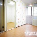 동아아파트(저층) 이미지