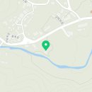 대한리경로당 이미지