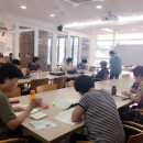 한글교실(초급반) 이미지