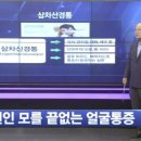 김찬병원 이미지