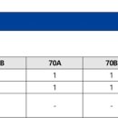 건일건설㈜ 이미지