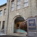 전북대학교자연사박물관 이미지