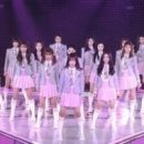 국민인쇄기획사