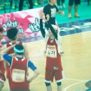 슈가 - 하남시 하남대로801번길 46 | 슈가