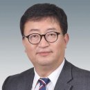 임광현