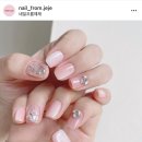JEJE NAIL(제제네일)