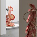 더페이지 이미지