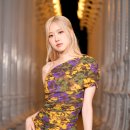 2023 LACMA 갈라 카카오 검색결과