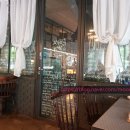 레이크폴리스2 뒤쪽 이미지