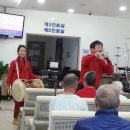 철원요양병원 이미지