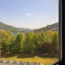 스위스그랜드호텔 | 서울 가성비 호캉스 홍은동 스위스그랜드호텔 구 힐튼호텔 디럭스룸 후기