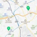 펜톤미술입시3관학원