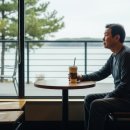 스타벅스보문 | 경주 보문단지 스타벅스, 뷰 맛집 인정 후기