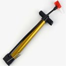 이룸정비 이미지