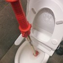 보라매동-22 이미지