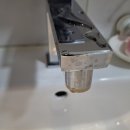 서초대로1길 30 이미지