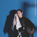 이문검도관 이미지