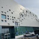 도서관 | 김포 운양동 모담도서관 후기