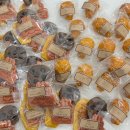 잇츠몽몽 이미지