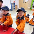 부천아이파크어린이집 이미지