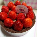 투썸플레이스 석바위시장역점 이미지