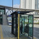 명리로2번길 이미지