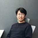 (주)킵스마일 일간스포츠