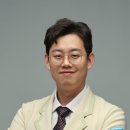 대명독일안경원 이미지