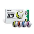 라인골프 이미지