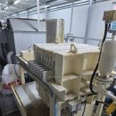 대산환경 이미지