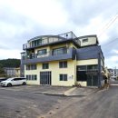 신제주초등학교 (민오름방면) 이미지