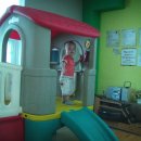 이원당한의원 이미지